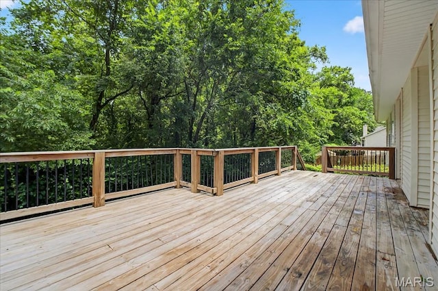 1096 Treeshade Dr, Saint Peters, MO 63376 - photo 28