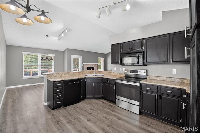 1096 Treeshade Dr, Saint Peters, MO 63376 - photo 7