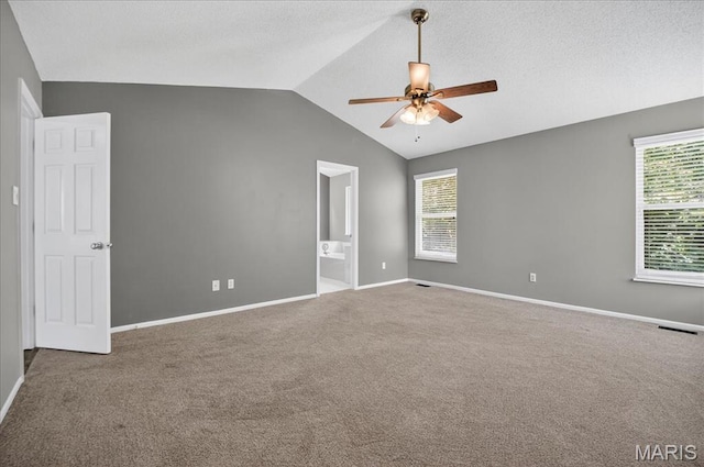 1096 Treeshade Dr, Saint Peters, MO 63376 - photo 10
