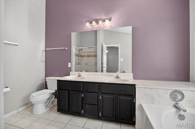 1096 Treeshade Dr, Saint Peters, MO 63376 - photo 11