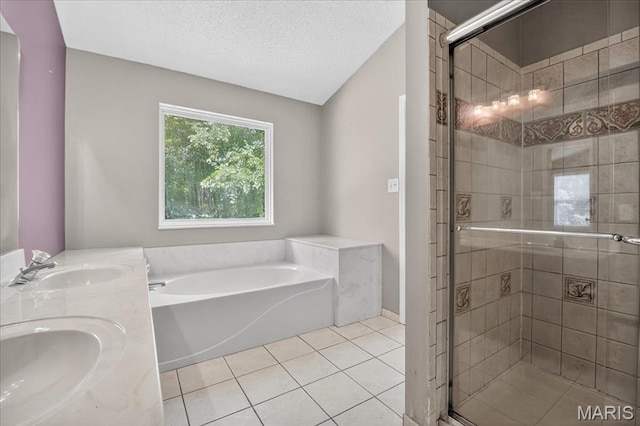 1096 Treeshade Dr, Saint Peters, MO 63376 - photo 12