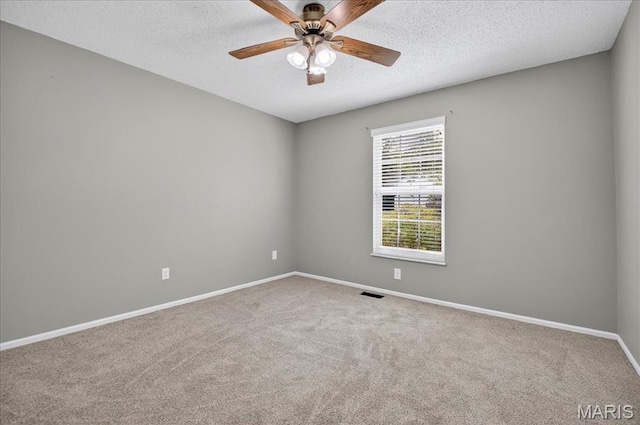 1096 Treeshade Dr, Saint Peters, MO 63376 - photo 14