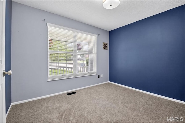 1096 Treeshade Dr, Saint Peters, MO 63376 - photo 15