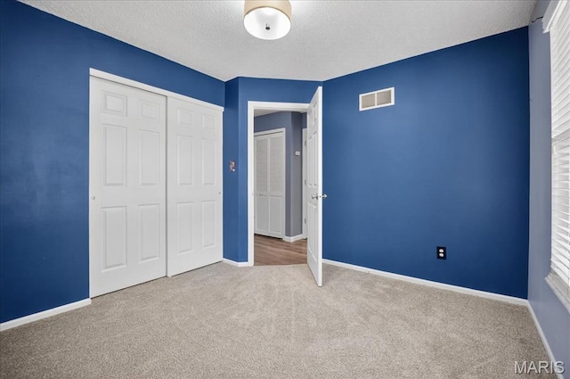1096 Treeshade Dr, Saint Peters, MO 63376 - photo 16