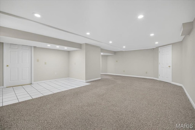 1096 Treeshade Dr, Saint Peters, MO 63376 - photo 21