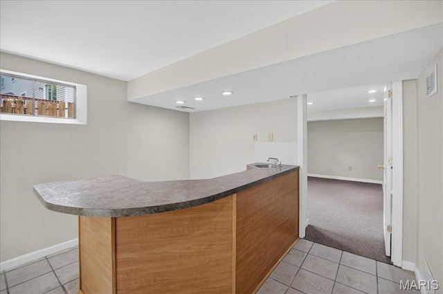 1096 Treeshade Dr, Saint Peters, MO 63376 - photo 24
