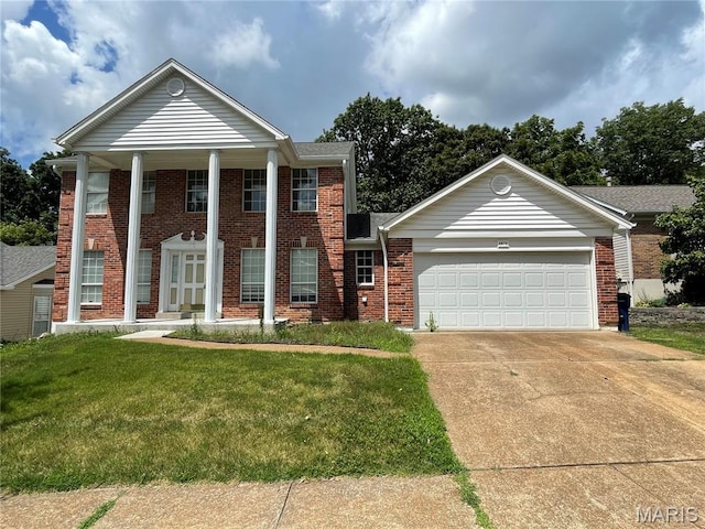 6875 Bear Creek Dr, Saint Louis, MO 63129 - photo 1