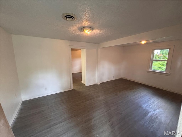 10019 Northgate Dr, Riverview, MO 63137 - photo 3