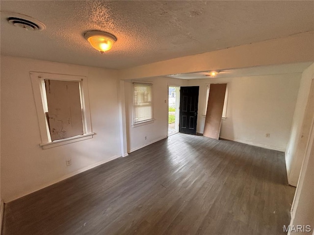 10019 Northgate Dr, Riverview, MO 63137 - photo 4