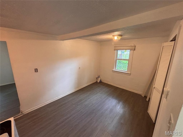 10019 Northgate Dr, Riverview, MO 63137 - photo 5