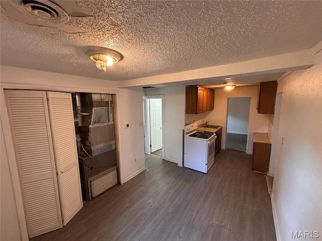 10019 Northgate Dr, Riverview, MO 63137 - photo 6