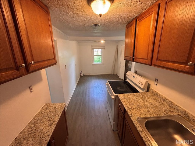 10019 Northgate Dr, Riverview, MO 63137 - photo 7