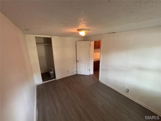 10019 Northgate Dr, Riverview, MO 63137 - photo 8