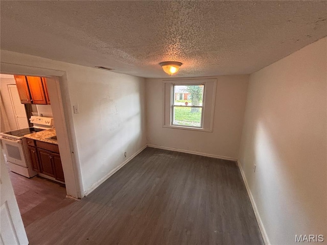 10019 Northgate Dr, Riverview, MO 63137 - photo 9