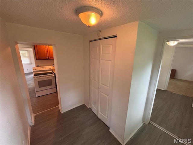 10019 Northgate Dr, Riverview, MO 63137 - photo 10