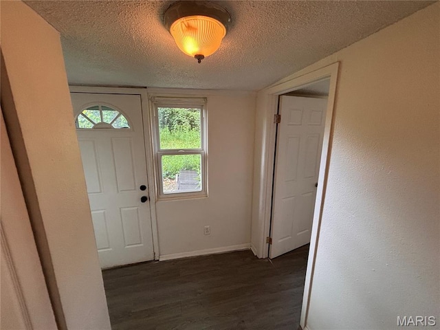 10019 Northgate Dr, Riverview, MO 63137 - photo 11
