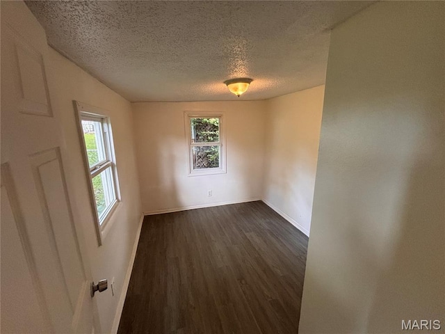 10019 Northgate Dr, Riverview, MO 63137 - photo 12