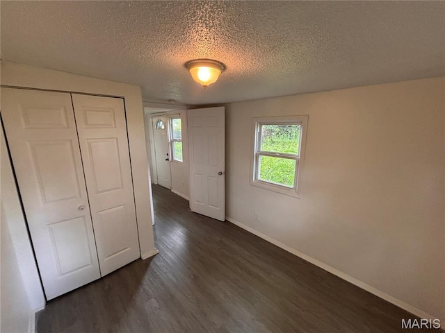 10019 Northgate Dr, Riverview, MO 63137 - photo 13