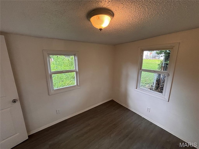 10019 Northgate Dr, Riverview, MO 63137 - photo 14