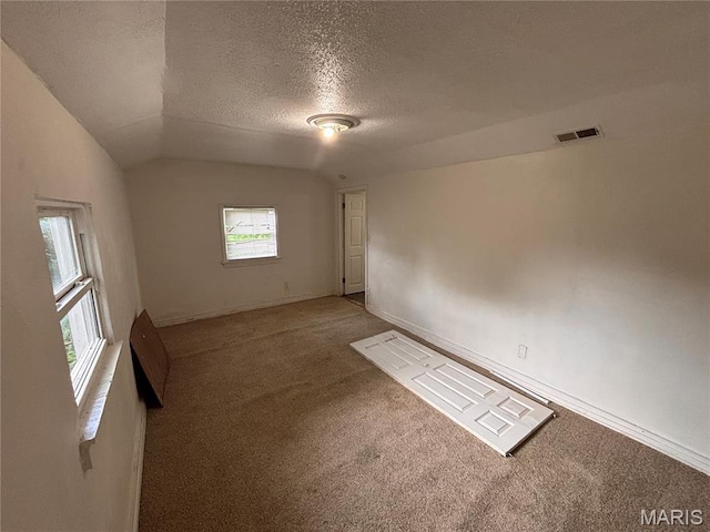 10019 Northgate Dr, Riverview, MO 63137 - photo 16