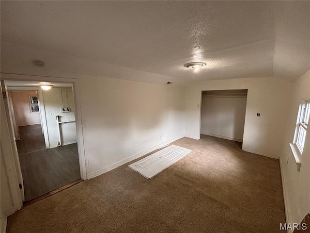 10019 Northgate Dr, Riverview, MO 63137 - photo 17