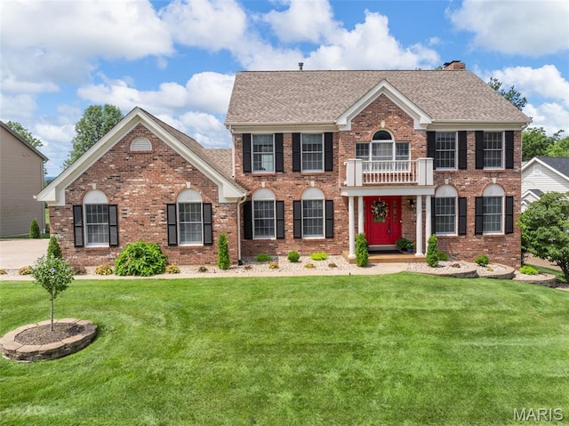 627 Loughmor Pass, Weldon Spring, MO 63304 - photo 1