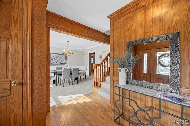 627 Loughmor Pass, Weldon Spring, MO 63304 - photo 5
