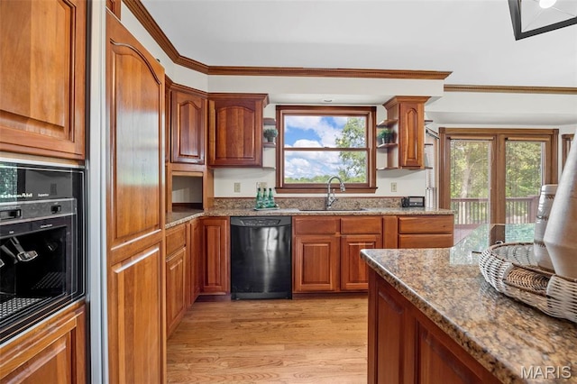 627 Loughmor Pass, Weldon Spring, MO 63304 - photo 16