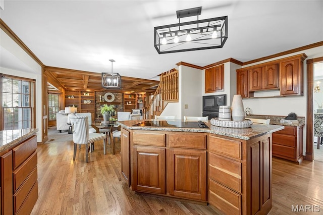 627 Loughmor Pass, Weldon Spring, MO 63304 - photo 18