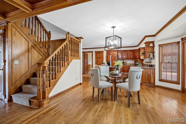 627 Loughmor Pass, Weldon Spring, MO 63304 - photo 20