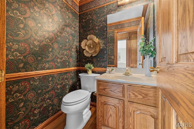 627 Loughmor Pass, Weldon Spring, MO 63304 - photo 23