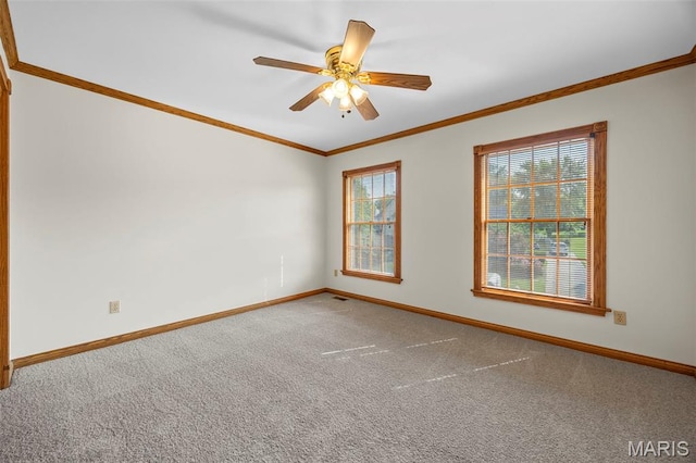 627 Loughmor Pass, Weldon Spring, MO 63304 - photo 34
