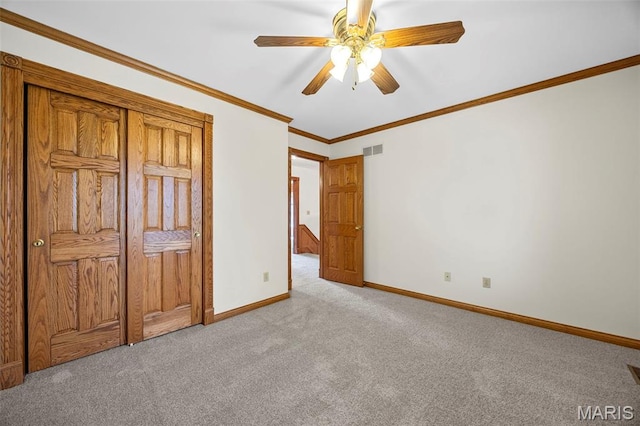 627 Loughmor Pass, Weldon Spring, MO 63304 - photo 35