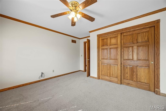 627 Loughmor Pass, Weldon Spring, MO 63304 - photo 36