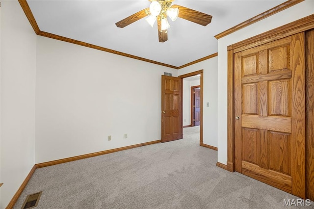 627 Loughmor Pass, Weldon Spring, MO 63304 - photo 37