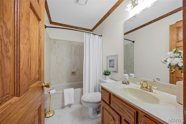 627 Loughmor Pass, Weldon Spring, MO 63304 - photo 38