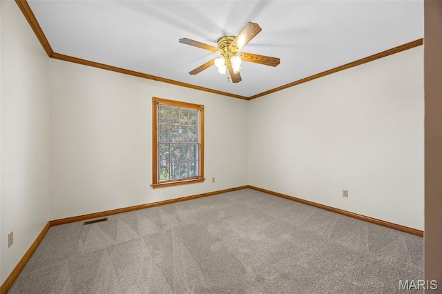 627 Loughmor Pass, Weldon Spring, MO 63304 - photo 39