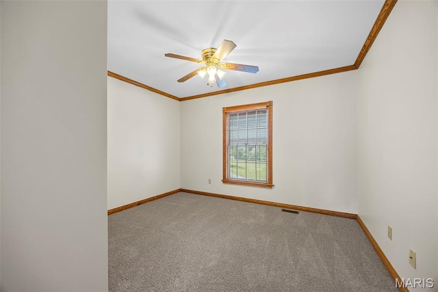 627 Loughmor Pass, Weldon Spring, MO 63304 - photo 40
