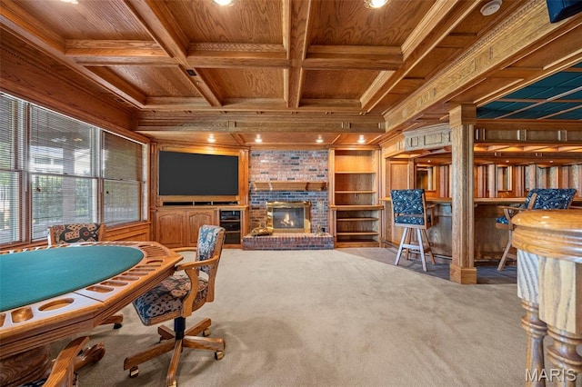 627 Loughmor Pass, Weldon Spring, MO 63304 - photo 41