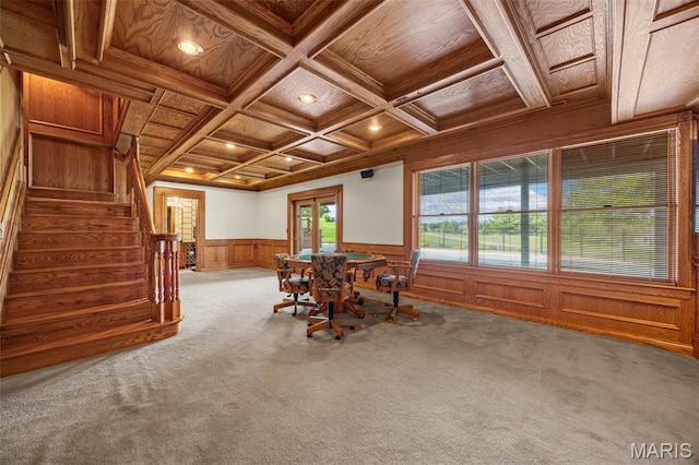 627 Loughmor Pass, Weldon Spring, MO 63304 - photo 42