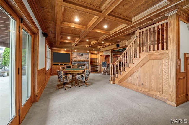 627 Loughmor Pass, Weldon Spring, MO 63304 - photo 43