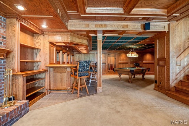 627 Loughmor Pass, Weldon Spring, MO 63304 - photo 44