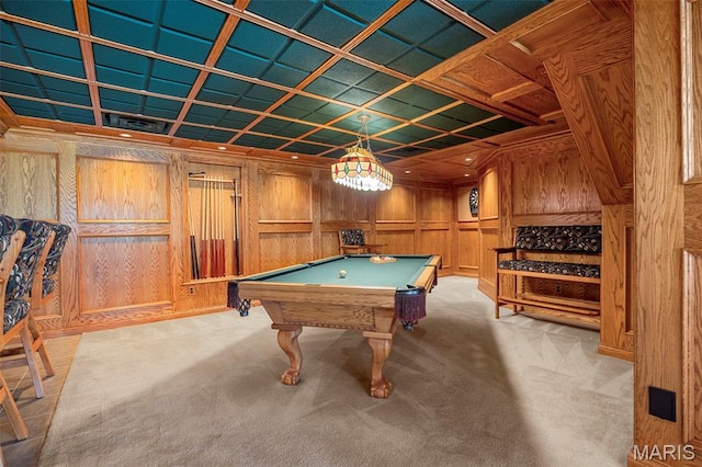 627 Loughmor Pass, Weldon Spring, MO 63304 - photo 46