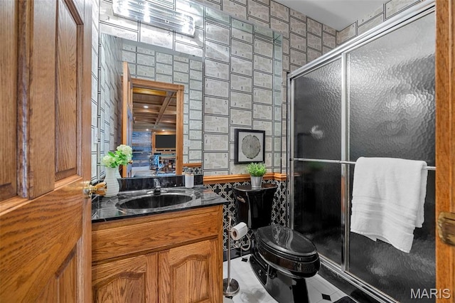 627 Loughmor Pass, Weldon Spring, MO 63304 - photo 49