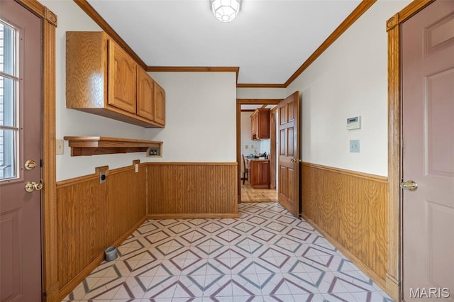 627 Loughmor Pass, Weldon Spring, MO 63304 - photo 50