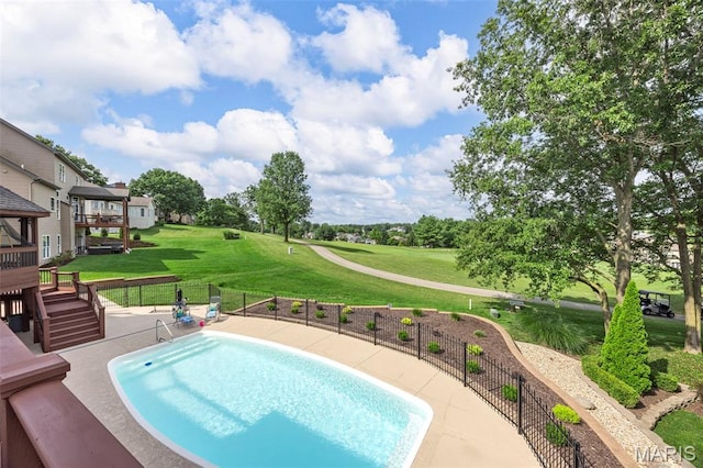 627 Loughmor Pass, Weldon Spring, MO 63304 - photo 54