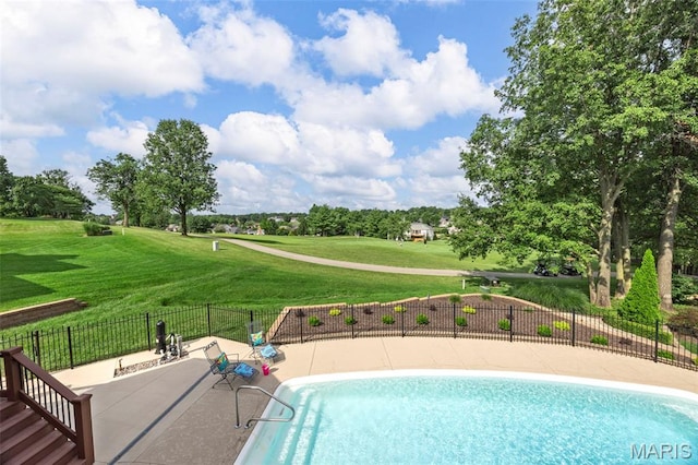 627 Loughmor Pass, Weldon Spring, MO 63304 - photo 55
