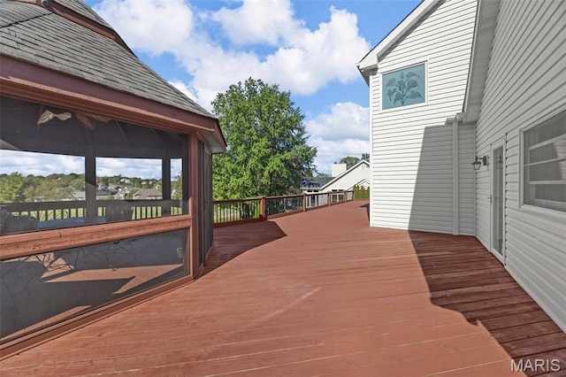 627 Loughmor Pass, Weldon Spring, MO 63304 - photo 57
