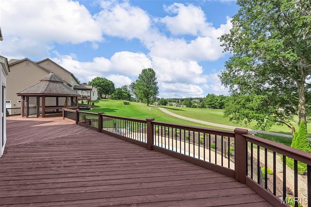 627 Loughmor Pass, Weldon Spring, MO 63304 - photo 59