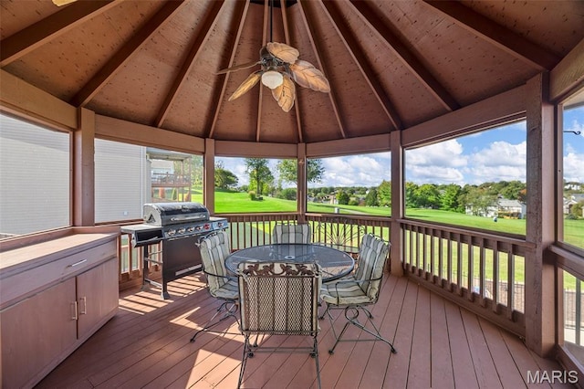 627 Loughmor Pass, Weldon Spring, MO 63304 - photo 60